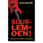 Suurlemoen! - ISBN 9780799342352