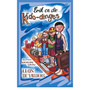 Erik en die kido-dinges - ISBN 9780799340754