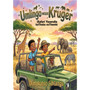 Umlingo Wasekruger - ISBN 9781990985515
