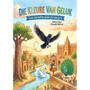 Die Kleure van Geluk - ISBN 9781997487869
