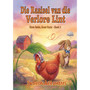 Die Raaisel Van Die Verlore Lint - ISBN 9781997487791
