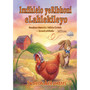 Imfihlelo Yeribhoni Elahlekileyo - ISBN 9781997487777
