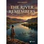 The River Remembers - ISBN 9781997487654