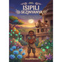 Isipili Sezinyanya - ISBN 9781997487647