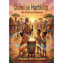 Dumi Se Hartklop - ISBN 9781997487562