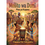 Mosito wa Dumi - ISBN 9781997487609