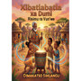 Mpfumawulo Wa Dumi - ISBN 9781997487616
