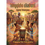 Isingqisho Sikadumi - ISBN 9781997487548