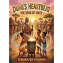 Dumi's Heartbeat - ISBN 9781997487517