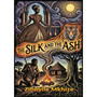 The Silk And The Ash - ISBN 9781997487432