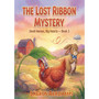The Lost Ribbon Mystery - ISBN 9781997487340