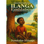 The Boy Who Found Sunshine In The Soil - ISBN 9781997487241