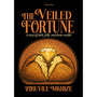 The Veiled Fortune - ISBN 9781997487104