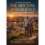 The Rhythm of Resilience - ISBN 9781997436836