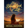 The Blank Book Of Life - ISBN 9781997436805