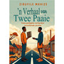 Verhaal van Twee Paaie - ISBN 9781997436775