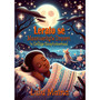 Lerato Se Maanverligte Droom - ISBN 9781997436485