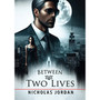 Between Two Lives - ISBN 9781997436447