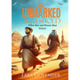 The Unmarked Threshold - ISBN 9781997436430