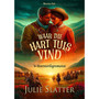 Waar Die Hart Tuis Vind - ISBN 9781997436188