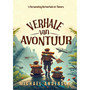 Verhale Van Avontuur - ISBN 9781997436003