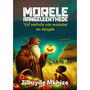 Morele Aangeleenthede - ISBN 9781776499076