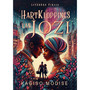 Hartkloppings Van Jozi - ISBN 9781776498949