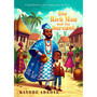 The Rich Man and His Servant - ISBN 9781776498987