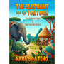 The Elephant And The Tortoise - ISBN 9781776498888