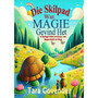 Die Skilpad Wat Magie Gevind Het - ISBN 9781997436737