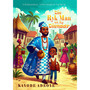 Die Ryk Man en Sy Dienaar - ISBN 9781776498994