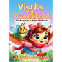 Vlerke Van Vriendelikheid - ISBN 9781776498192