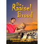 Die Raaisel Brood - ISBN 9781776472468