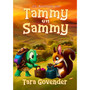 Die Avontuur van Tammy en Sammy - ISBN 9781990985966