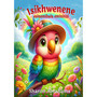 Isikhwenene Esinemibala Emininzi - ISBN 9781997436416