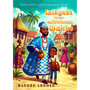 Isityebi Kunye Nomkhonzi Wakhe - ISBN 9781776499014