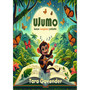 Ujumo Kunye Nengoma Yehlathi - ISBN 9781776498857