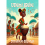 UDumi Igubu - ISBN 9781776498604