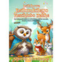 Isikhova Esilumkileyo Nezihlobo Zakhe - ISBN 9781776498307