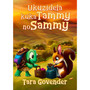 Ukuzidela Kukatammy Nosammy - ISBN 9781990985980