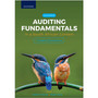 DIGITAL - Auditing Fundamentals in a South African Context: Graded Questions (4th edition) - ISBN 9780190780814
