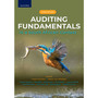 DIGITAL - Auditing Fundamentals in a South African Context (3rd edition) - ISBN 9780190783358