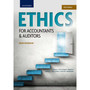 DIGITAL - Ethics for Accountants and Auditors (5th edition) - ISBN 9780190746087
