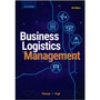Business Logistics Management (6th edition) - ISBN 9780190755010