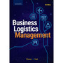 DIGITAL - Business Logistics Management (6th edition) - ISBN 9780190733933