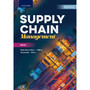 DIGITAL - Supply Chain Management (3rd edition) - ISBN 9780190753122
