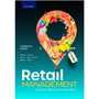Retail Management (3rd edition): A South African Perspective - ISBN 9780190782979