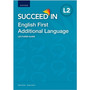 Oxford Succeed in English First Additional Language Level 2 Lecturer Guide - ISBN 9780190779900