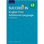 Oxford Succeed in English First Additional Language Level 3 Lecturer Guide - ISBN 9780190779979