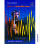 Nelson Thornes Framework English Skills in Non-Fiction 2 - ISBN 9780748769483